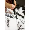 Molotow BLACKLINER Permanent Complete Set 13er Etui, Produktbild-Vorschau 12