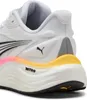 Scarpe da running Puma 310788-24 da Uomo Anteprima dell’immagine prodotto 7