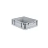 SparSet 10x Eurobox NextGen Economy mit Auflagedeckel und Produktbild-Vorschau 2