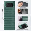 Coussin de massage électrique Zimilo avec fonction Voir les images du produit 6