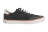 Mustang Herren Halbschuh in Grau, Größe 43 Produktbild-Vorschau 4