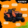 FUXTEC Rasentraktor FX-RMT84M | Aufsitzmäher mit 83cm Produktbild-Vorschau 6