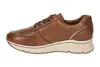 Tamaris Damen Sneaker Slipper aus Leder mit Reißverschluss Produktbild-Vorschau 15