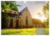 Das ist Ostfriesland (Wandkalender 2027 DIN A4 quer), Produktbild-Vorschau 14
