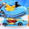 Mattel 05785 Hot Wheels série 1:64 - různé Náhled obrázku produktu 35