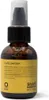 OWAY Curly Potion Stylingemulsion für lockiges und krauses Produktbild-Vorschau 2