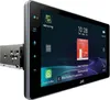 JVC KW-M795DBW, Schwarz, 2 DIN, 200 W, 50 W, 20 - 88000 Hz, Produktbild-Vorschau 3