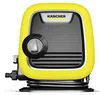 Kärcher K Mini idropulitrice Compatta Elettrico 360 l/h Anteprima dell’immagine prodotto 28