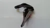 Umwerfer Shimano XTR Side Swing High Cla FD-M 9020, Side Produktbild-Vorschau 9
