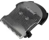 Philips 422203632661,CP0917 Messer für HC3504 HC3505 HC3507 Produktbild-Vorschau 1