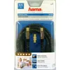 Hama 122425 Produktbild-Vorschau 13