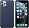Apple MX0G2ZM/A, Pokrowiec, Apple, Apple iPhone 11 Pro Max, Podgląd zdjęcia produktu 5