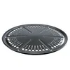 COBB plaque de gril perforée (plaque de gril de base avec Voir les images du produit 3