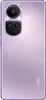 OPPO 10 Pro 5G, 17 cm (6.7"), 12 GB, 256 GB, 50 MP, Android Produktbild-Vorschau 5