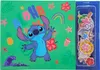 Stitch Magneetboek Voir les images du produit 1