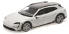 Minichamps 155069302, Porsche Taycan Cross Turismo Turbo S, Voir les images du produit 1