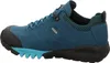 Waldläufer 787952 401 124 Damen Leichtwander Schuh Amiata Produktbild-Vorschau 12