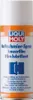 LIQUI MOLY Kettenspray 4084 Dose 400ml Produktbild-Vorschau 3