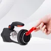 Duronic Hurricane Lampe - Campinglampe mit 3 LED Produktbild-Vorschau 5