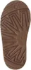 Ugg K Classic Mini Ii Chestnut 36 EU Vista previa de la imagen del producto 10