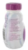 ‎Whiskas Katzen Milch, Katze, 200 ml Produktbild-Vorschau 13