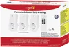 HEITECH Funksteckdosen Set 4-teilig Produktbild-Vorschau 8