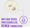 Schwarzkopf Bc Frizz Away Treatment 750ml Produktbild-Vorschau 6