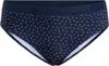 Trespass - Dámské bikiny "Tina" TP5934 (S) (Námořnická Náhled obrázku produktu 1