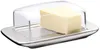 WMF Loft Ersatz-Kunststoffhaube für Butterdose 3201001610 Podgląd zdjęcia produktu 1