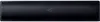 Razer RC21-01470200-R3M1, Pianka, Sztuczna skóra, Czarny, Podgląd zdjęcia produktu 13