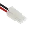 WP-1060-RTR Vodotěsný kartáčovaný 2S-3S 60A ESC pro 1/10 RC Náhled obrázku produktu 8
