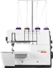 Bernette b62 Airlock Produktbild-Vorschau 4