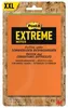 Post-it note adesive Extreme Notes 114 x 171 mm colore Anteprima dell’immagine prodotto 1