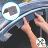 Heko Deflecteurs D'Air / De Vent Pour Volkswagen Up! Depuis Voir les images du produit 9