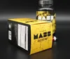 MASS Extreme das Original 120 Kapseln Produktbild-Vorschau 1