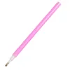 Ricamo Diamante Pittura Diamante Pittura Decorazione Punto Anteprima dell’immagine prodotto 7
