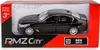 rMZ Metallwagen - BMW M550i Schwarz K-868 Produktbild-Vorschau 2