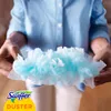 Magnes na kurz Swiffer XXL do dokładnego usuwania kurzu Podgląd zdjęcia produktu 17