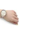 Hugo Boss Hera Damenuhr Hb1502564 Ohne Box Produktbild-Vorschau 10