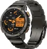 MaxCom FW110, 3,63 cm (1.43"), AMOLED, Touchscreen, 75 g Produktbild-Vorschau 10