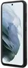 Karl Lagerfeld Klhcs24S3Dmbkck S24 S921 Czarny/Nero Anteprima dell’immagine prodotto 5