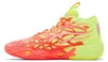 Puma Sneakers 310532-01 size 46 Podgląd zdjęcia produktu 2