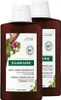 Klorane Strength Shampoo szampon wzmacniający przeciw Podgląd zdjęcia produktu 1