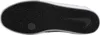 Nike Charge Suede IB2750001 (44/blk-wht-blk) Produktbild-Vorschau 7