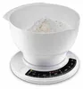 Soehnle Culina pro, Mechanická kuchynská váha, 5 kg, 50 g, Náhľad obrázku produktu 12