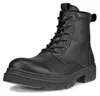 Boty Ecco Winterstiefel Grainer 21472401001 Náhled obrázku produktu 15