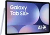 Samsung Galaxy Tab S10 Plus Wi-Fi 256GB, 12GB RAM, Produktbild-Vorschau 17