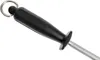 Fusil à aiguiser Victorinox 25,5 cm Voir les images du produit 3