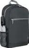 Zaino per laptop HP da 15,6 pollici, zaino, 39,6 cm Anteprima dell’immagine prodotto 8