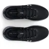 Under Armour scarpe Hovr Rise 4, 3025565001 Anteprima dell’immagine prodotto 15